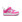Nike Court Borough Low Recraft